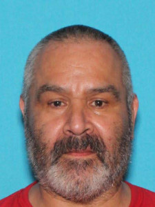 Lutario Lopez a registered Sex Offender of Michigan