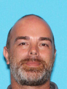 Jason Robert Harrison a registered Sex Offender of Michigan