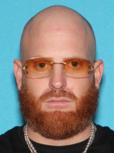 Julian Klaus Coppedge a registered Sex Offender of Michigan