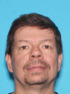 James F Taylor a registered Sex Offender of Michigan