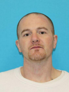 Donald Lee Hutchinson a registered Sex Offender of Michigan