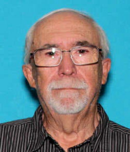 Larry Floyd Hewartson a registered Sex Offender of Michigan