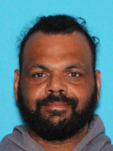 Brandon James Wood a registered Sex Offender of Michigan