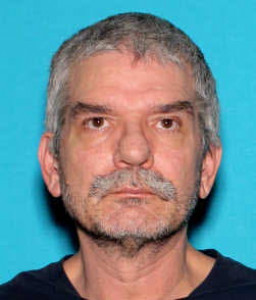 David J Stevens a registered Sex Offender of Michigan