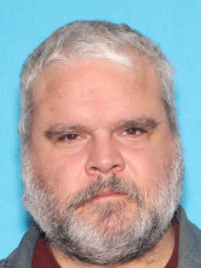 James Daniel Swan a registered Sex Offender of Michigan