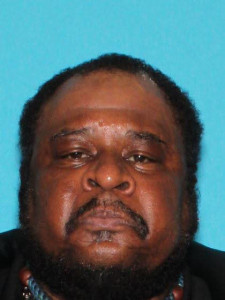 Anthony Lamont Dye a registered Sex Offender of Michigan