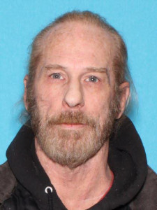 Danny Lee Davis a registered Sex Offender of Michigan