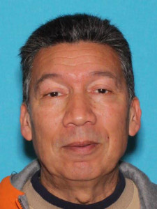 Arturo Gomez a registered Sex Offender of Michigan