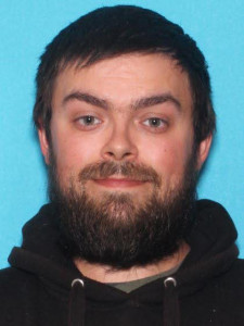 Dominic Allen Rose a registered Sex Offender of Michigan