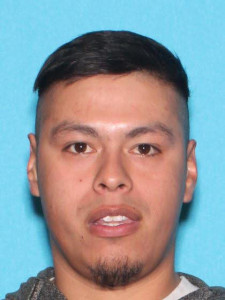 Raul Alberto Vasquez a registered Sex Offender of Michigan