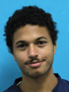 Corey Scott Hernandez a registered Sex Offender of Michigan