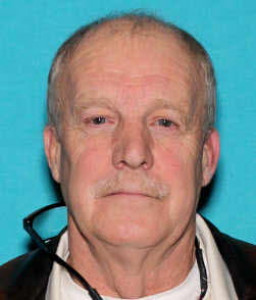 Clifford Lee Lewis a registered Sex Offender of Michigan