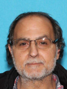 Dominic Samuel Cavataio a registered Sex Offender of Michigan