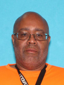 Anthony Ralph Mattison a registered Sex Offender of Michigan