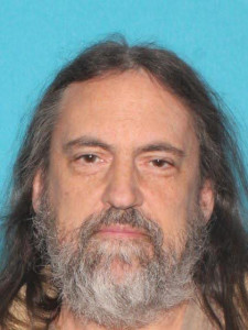 Jeffrey Allan Mcdonald a registered Sex Offender of Michigan