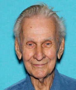 Frank Wayne Long a registered Sex Offender of Michigan