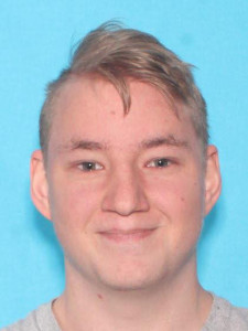 Devon Jasper Brewer a registered Sex Offender of Michigan