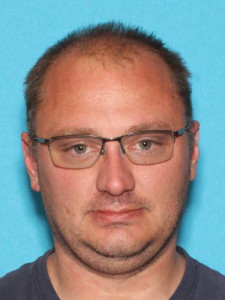 Norman Kenneth Lefevre, a registered Sex Offender in HILLSDALE, MI
