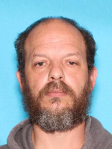 Benjamin Scott Merrow a registered Sex Offender of Michigan