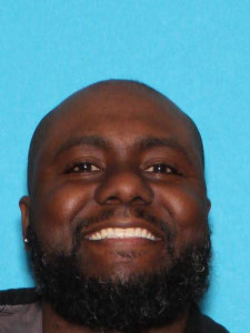 Daniel Navaree Quince a registered Sex Offender of Michigan