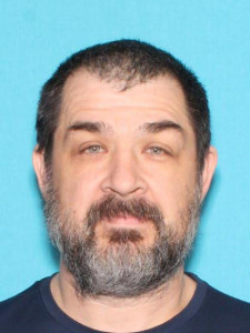 Adam Richard Dean a registered Sex Offender of Michigan