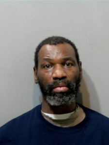 Maurice Anthony Avery a registered Sex Offender of Michigan
