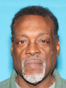 Darwin Lavill Wright a registered Sex Offender of Michigan