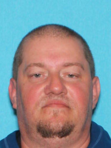 Arthur David Long a registered Sex Offender of Michigan