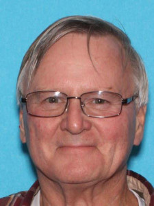 David Edward Staple a registered Sex Offender of Michigan