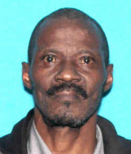 Douglas Lee Craig a registered Sex Offender of Michigan