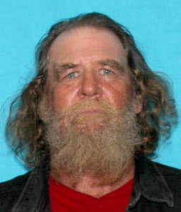 Clarence Lee Barrett a registered Sex Offender of Michigan