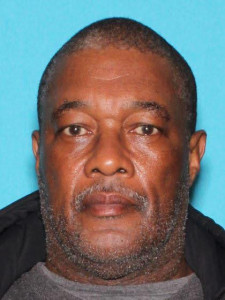Darryl Frederick Woods a registered Sex Offender of Michigan