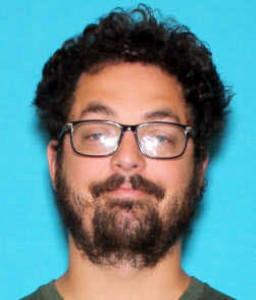 Matthew Jack Blake a registered Sex Offender of Michigan