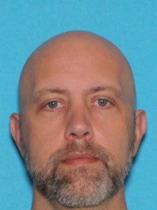 Daniel John Wilkinson a registered Sex Offender of Michigan