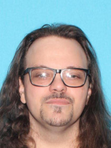 Christopher Daniel Ridley a registered Sex Offender of Michigan