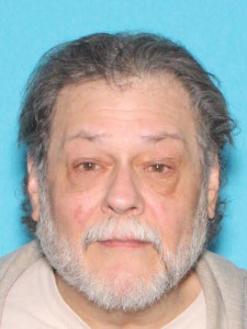 Jack Dominic Petrucci a registered Sex Offender of Michigan