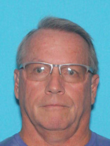 Clare Kenneth Allen a registered Sex Offender of Michigan