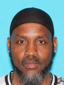 Christian Gerrard Armstead a registered Sex Offender of Michigan