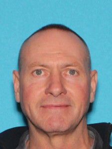 Jeffrey Charles Jacobson a registered Sex Offender of Michigan