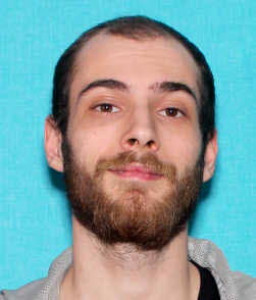 Joseph Robert Madaio a registered Sex Offender of Michigan