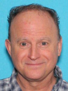 James Edwin Devormer a registered Sex Offender of Michigan