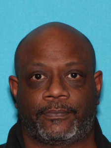 Ameire Rackem Stevens a registered Sex Offender of Michigan