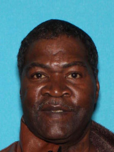 Darrell Lipson a registered Sex Offender of Michigan