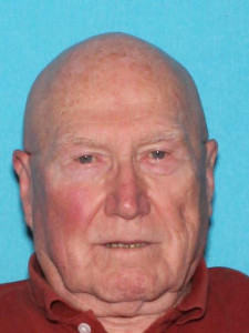 Lloyd Frederick Harden a registered Sex Offender of Michigan