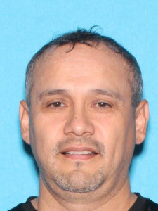 Adrian Mirelez a registered Sex Offender of Michigan