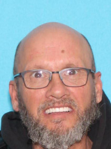 Brad Alan Bundy a registered Sex Offender of Michigan