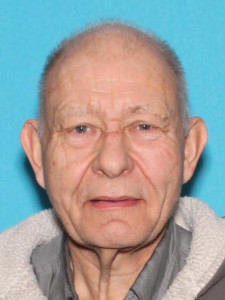 Kevin Michael Macham a registered Sex Offender of Michigan