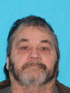 Charles Paul Higgs a registered Sex Offender of Michigan