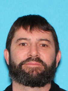 Brian Edward Soper a registered Sex Offender of Michigan