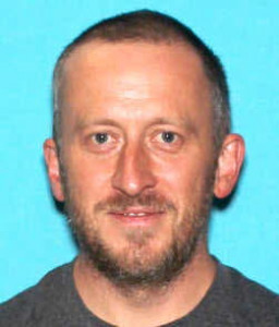 Matthew James Johnson a registered Sex Offender of Michigan